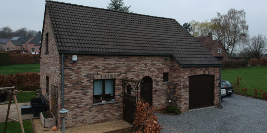 vdvimmo_maison4facades