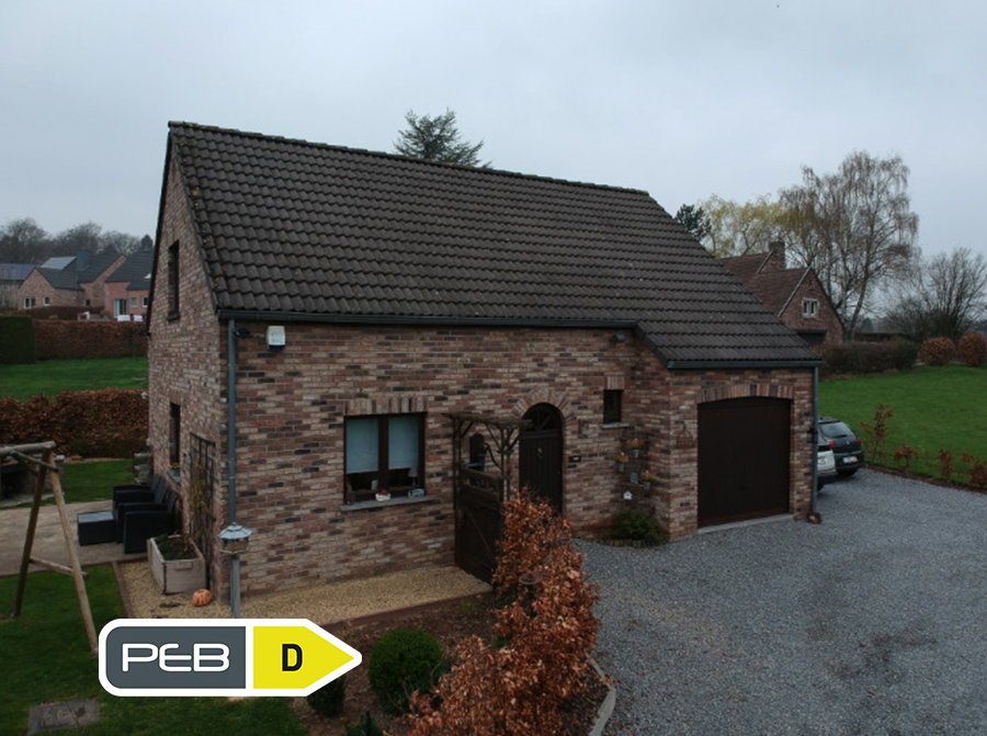 vdvimmo_maison4facades