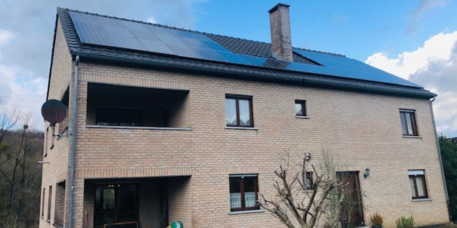 vdvimmo_province_de_liege