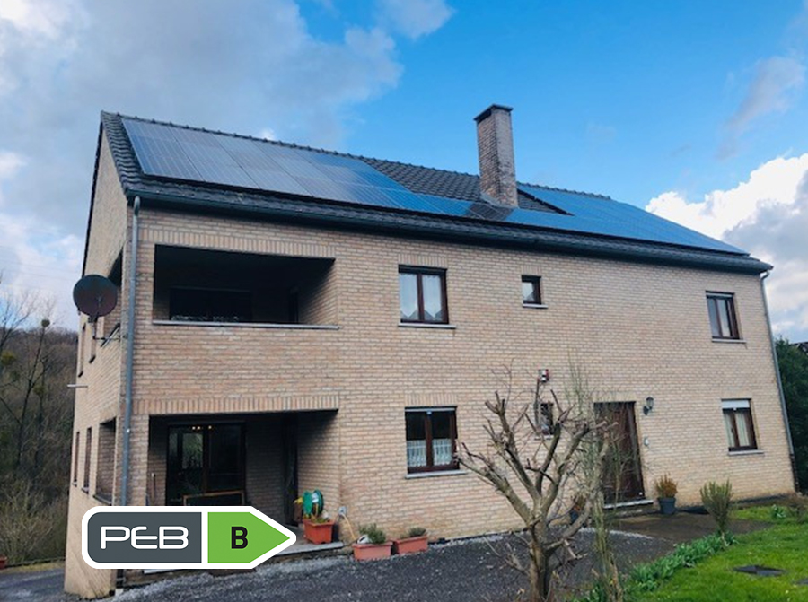 vdvimmo_province_de_liege